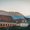Tillväxt Botkyrka